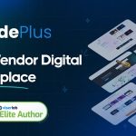 Codeplus multi vendor digital marketplace codermarket.jpg