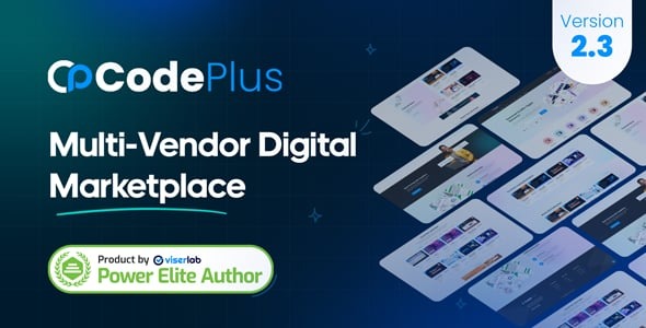 codeplus-multi-vendor-digital-marketplace-codermarket.jpg Codeplus multi vendor digital marketplace codermarket.jpg