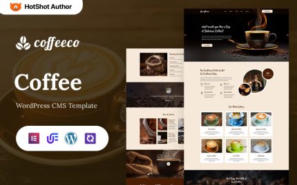 Cofeeco cafe and coffee wordpress elementor theme.jpg