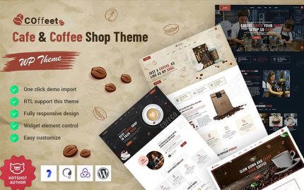 Coffeet cafe coffee shop wordpress theme.jpg