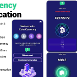 Coin currency ios application codermarket.png