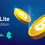 Coin lite bulma ready made cryptocurrency website with live prices .png