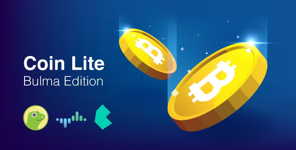 coin-lite-bulma-ready-made-cryptocurrency-website-with-live-prices-.png Coin lite bulma ready made cryptocurrency website with live prices .png