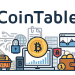Coin table cryptocurrencies exchanges mining cms codermarket.png
