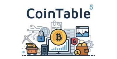 Coin table cryptocurrencies exchanges mining cms codermarket.png