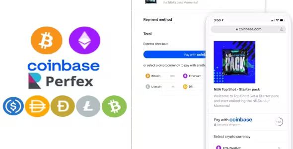 coinbase-crypto-payment-gateway-for-perfex-crm-codermarket.png Coinbase crypto payment gateway for perfex crm codermarket.png