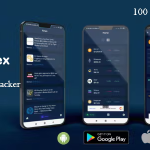Coincodex live crypto coin prices and news with api codermarket.png