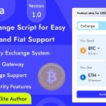 Coinectra buy sell and crypto currency exchange script codermarket.jpg