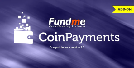 Coinpayments payment gateway for fundme codermarket.png
