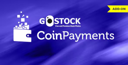 Coinpayments payment gateway for gostock codermarket.png