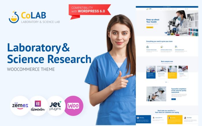 Colab laboratory science research wordpress theme.jpg