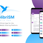 Colibrism mobile flutter app codermarket.png