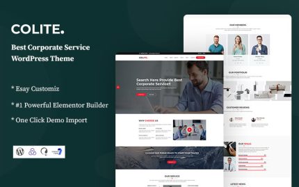 Colite corporate service wordpress theme.jpg