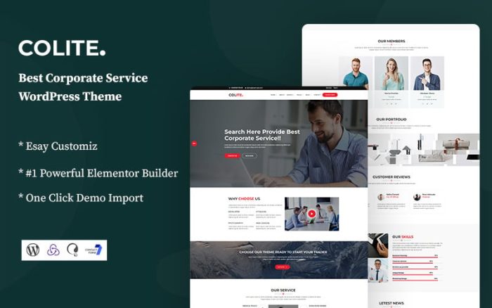 Colite corporate service wordpress theme.jpg