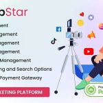 Collabstar influencer marketing platform codermarket.jpg
