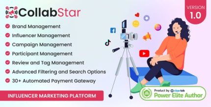 Collabstar influencer marketing platform codermarket.jpg