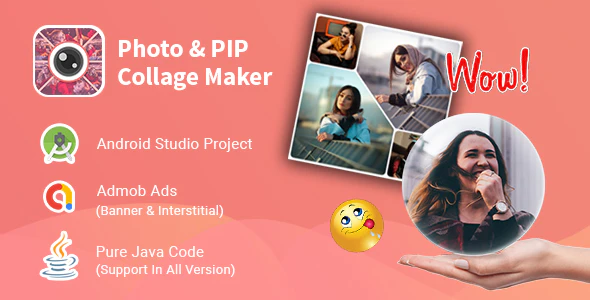 collage-maker-photo-editor-android-app-with-admob-codermarket.png Collage maker photo editor android app with admob codermarket.png