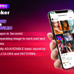 Collage makers pro full ios native application codermarket.png