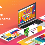 Colo printing services wordpress theme codermarket.png