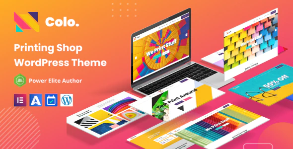 colo-printing-services-wordpress-theme-codermarket.png Colo printing services wordpress theme codermarket.png