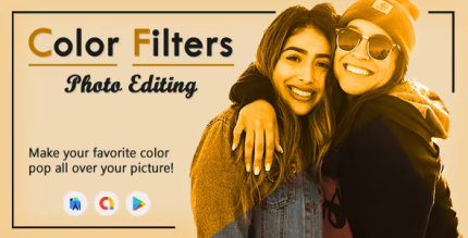 Color filters photo editing color effect photo editor colorburn photo.png