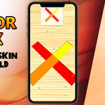 Color mix unity admob codermarket.png