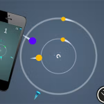 Color orbit complete unity game admob codermarket.png