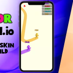 Color path io unity admob codermarket.png