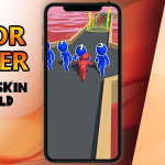 Color pusher unity admob codermarket.png