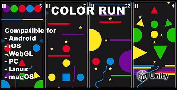 color-run-unity-game-with-admob-ads-codermarket.png Color run unity game with admob ads codermarket.png