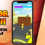 Color rush unity admob codermarket.png