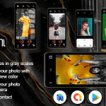 Color splash effect photo edit color pop effect photo editor color pop or.png