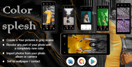 Color splash effect photo edit color pop effect photo editor color pop or.png