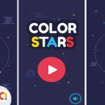 Color stars unity complete game codermarket.png