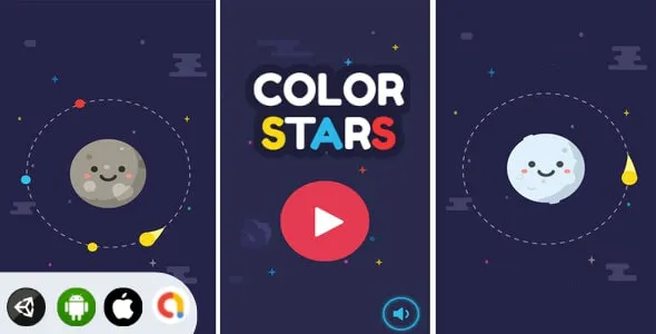 color-stars-unity-complete-game-codermarket.png Color stars unity complete game codermarket.png