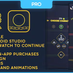 Color switch break pro buildbox classic ios android reward video .png