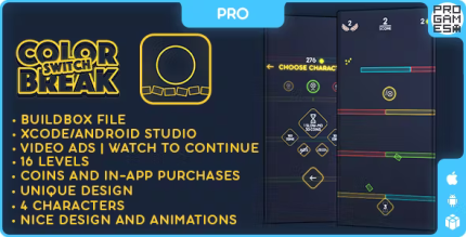 Color switch break pro buildbox classic ios android reward video .png