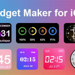 Color widget for ios codermarket.png