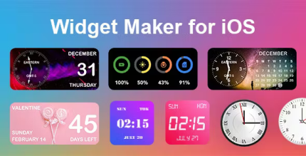 Color widget for ios codermarket.png