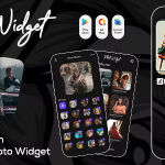 Color widgets ios 16 widgets color widgets color widget photo widget.png