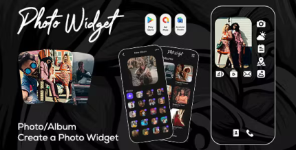Color widgets ios 16 widgets color widgets color widget photo widget.png