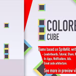 Colored cube codermarket.png