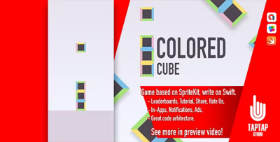 Colored cube codermarket.png