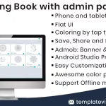 Coloring book android with admin panel admob ready for publish codermarket.png