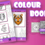 Colorme adults coloring book color by number paint by number coloring.png