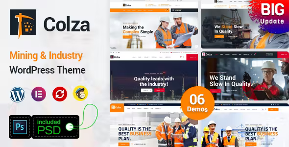colza-mining-industry-wordpress-theme-codermarket.png Colza mining industry wordpress theme codermarket.png
