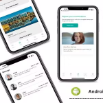 Comfy lodging rental properties application like airbnb codermarket.png
