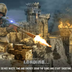 Commando survival strike shooting game unity 3d action source code codermarket.png
