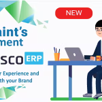 Complaints module for ziscoerp codermarket.png