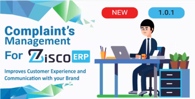 Complaints module for ziscoerp codermarket.png